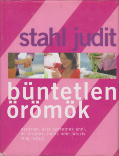 Bntetlen rmk