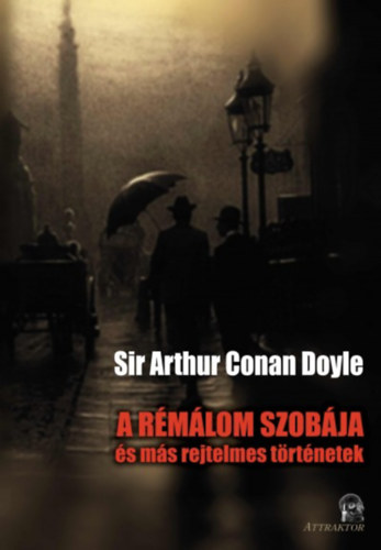 A rmlom szobja
