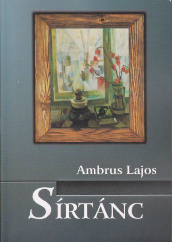 Srtnc - Pll Lajos rajzaival