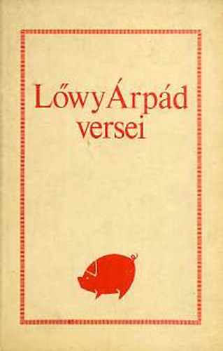 L�wy �rp�d versei