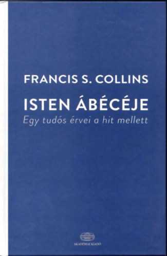Isten �b�c�je