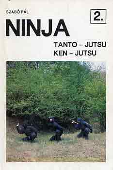 Ninja 2.