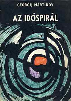 Az idspirl