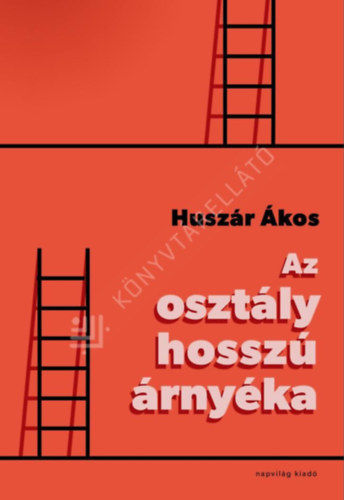 Az oszt�ly hossz� �rny�ka