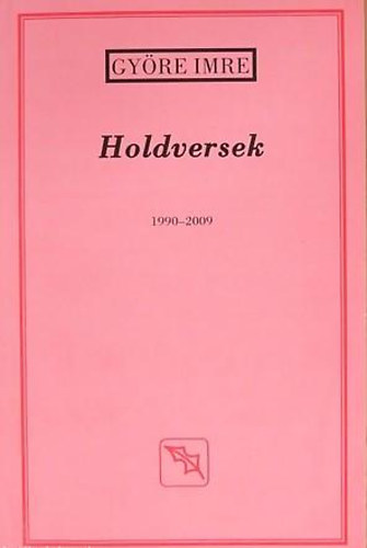 Holdversek 1990-2009