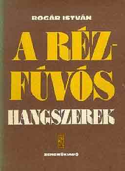 A rzfvs hangszerek