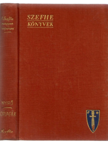 Kopjaf�k