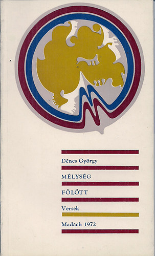 M�lys�g f�l�tt