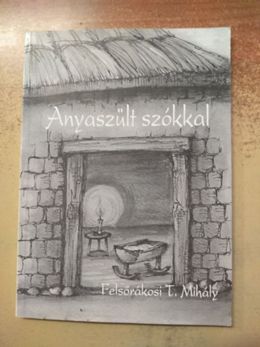 Anyaszlt szkkal