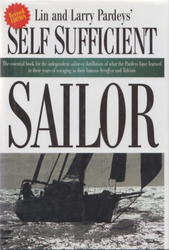The Self-Sufficient Sailor