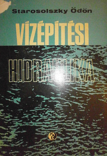 V�z�p�t�si hidraulika