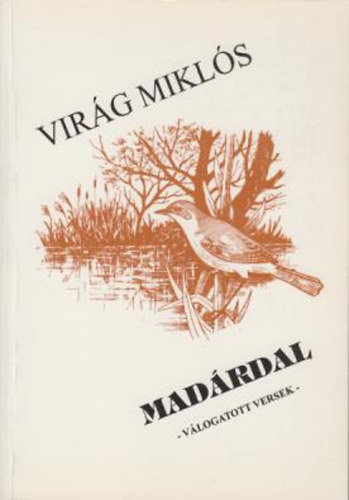 Madrdal