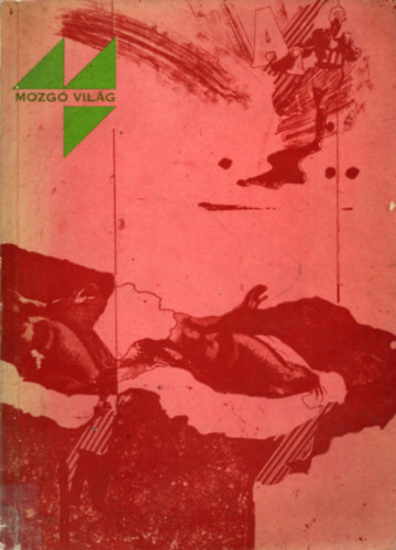 Mozg Vilg (Els fzet) 1971