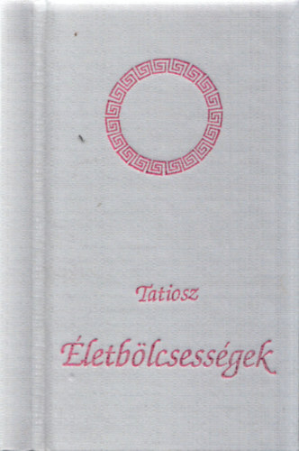 �letb�lcsess�gek