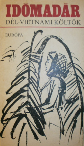 Id�mad�r (D�l-vietnami k�lt�k)