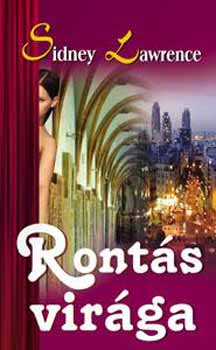 Ronts virga