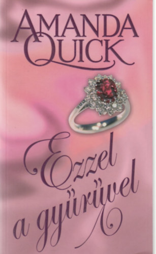 Ezzel a gyrvel