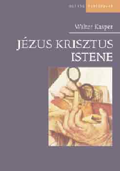 J�zus Krisztus Istene