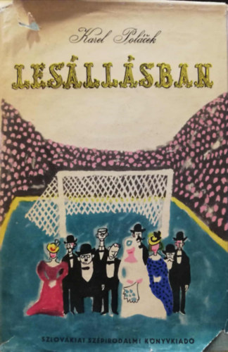 Les�ll�sban Igaz t�rt�netek klubrajong�k �let�b�l