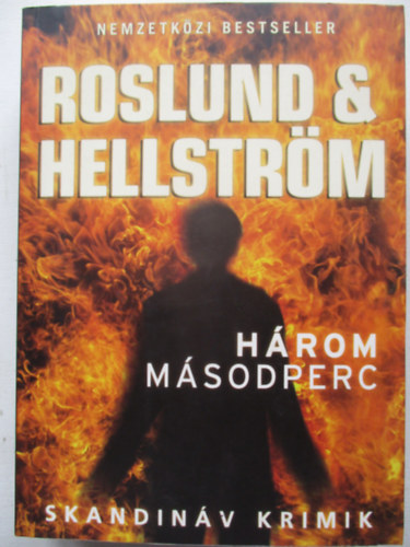 Hrom msodperc