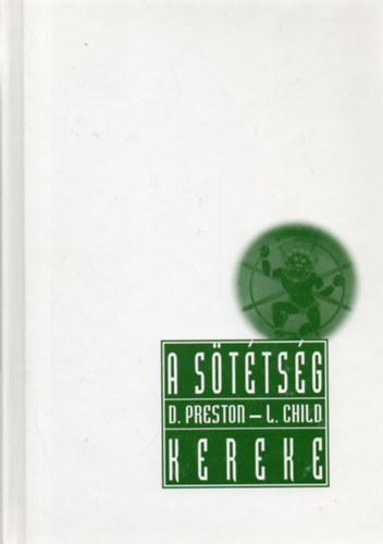 A Sötétség Kereke