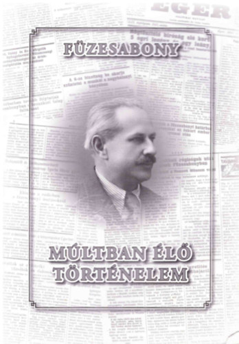 F�zesabony - M�ltban �l� t�rt�nelem