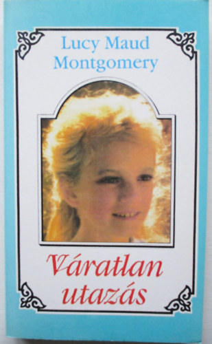 V�ratlan utaz�s III.