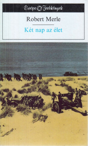 Kt nap az let