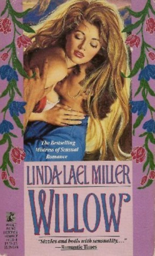 Linda Lael Miller - Willow