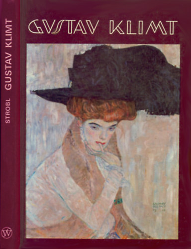 Gustav Klimt - Drawings and Paintings