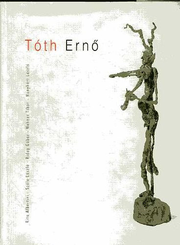 Tth Ern 2003 magyar-angol-nmet