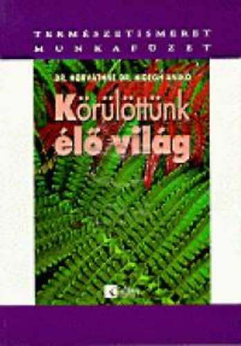 Krlttnk l vilg