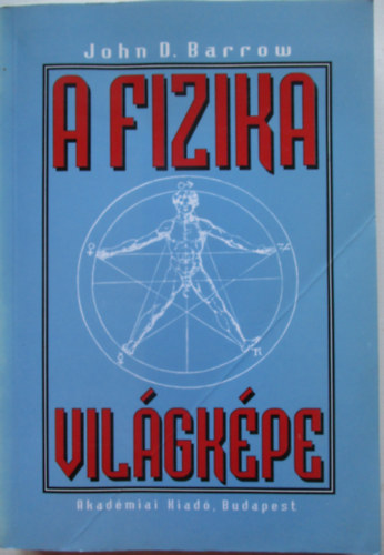 A fizika vil�gk�pe