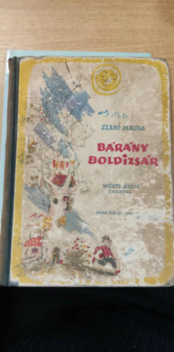B�r�ny Boldizs�r