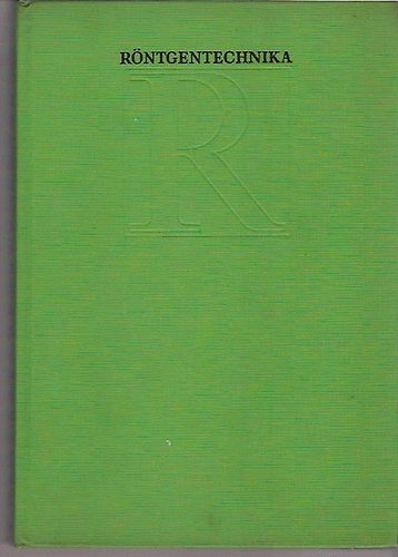 R�ntgentechnika