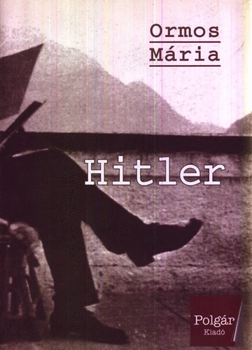 Hitler