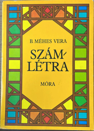 Sz�ml�tra