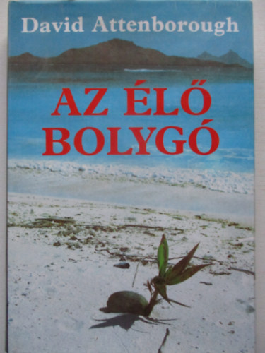 Az l bolyg                                                  .