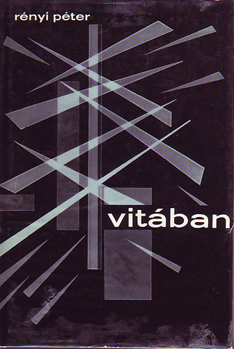 Vitban