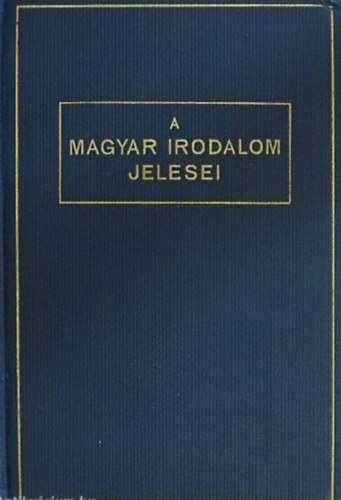 Magyar regnyek:Egy frfi-kt n,A fogoly,Klns lom,A tkr...
