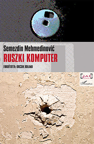 Ruszki komputer
