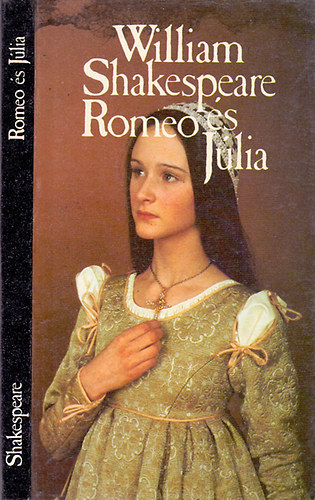 Romeo s Jlia  (BBC)