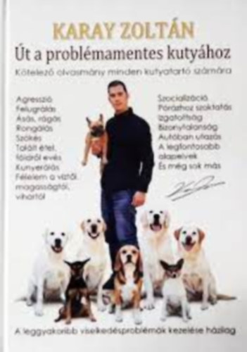 �t a probl�mamentes kuty�hoz