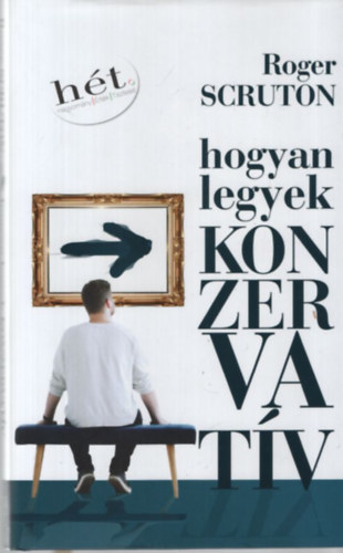 Hogyan legyek konzervat�v