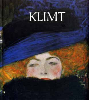 Klimt