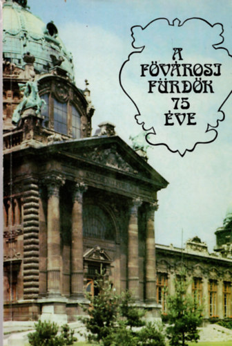 A fvrosi frdk 75 ve