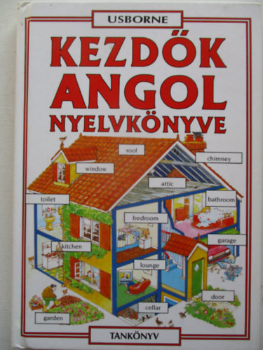 Helen Davies Francoise Holmes - Kezdk angol nyelvknyve