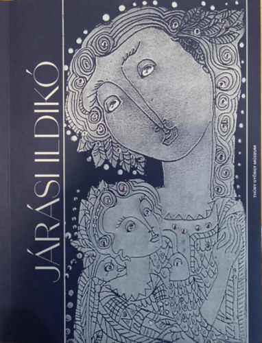 Jrsi Ildik