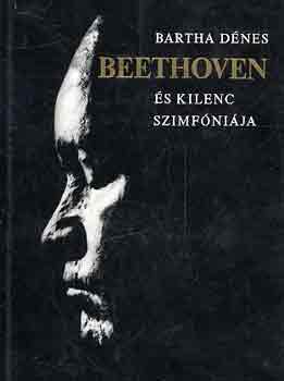 Beethoven s kilenc szimfnija