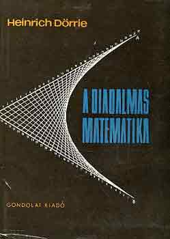 A diadalmas matematika